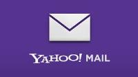 Yahoo Customer Service UK 44-800-048-5401   image 1